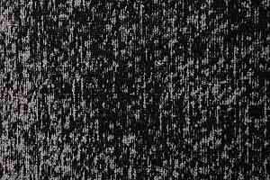 Ковровая плитка TECSOM FUSION 239 p 3 фото  | FLOORDEALER